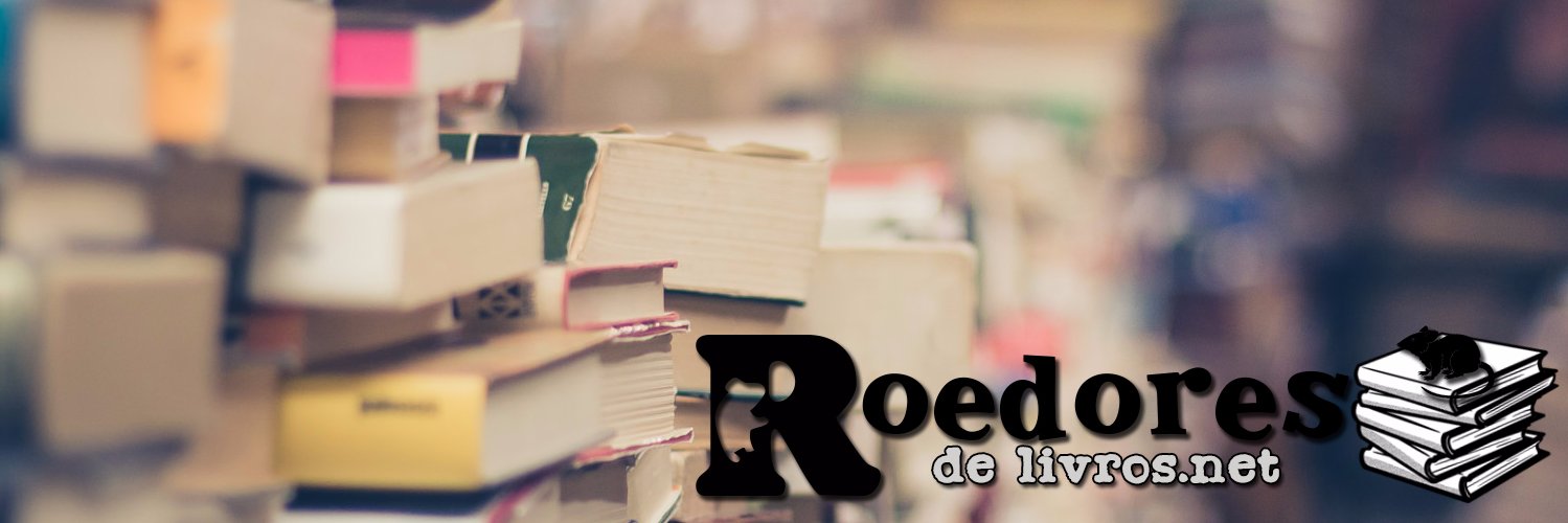 roedoresoficial's profile banner image