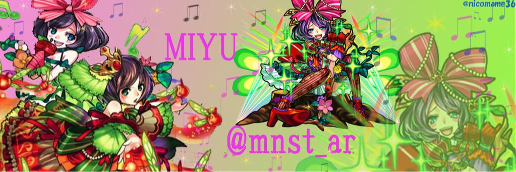 mnst_ar's profile banner image