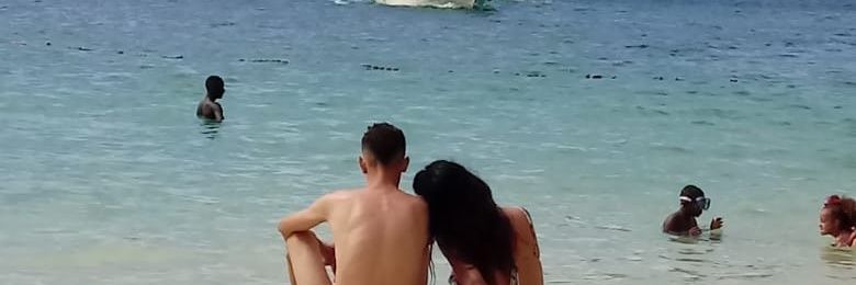 piresfelipe6's profile banner image
