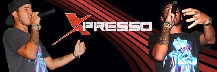 MeSobraEgo's profile banner image