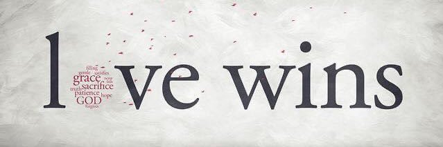 BrittonTeaches's profile banner image