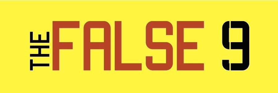 TheFalse9ukc's profile banner image