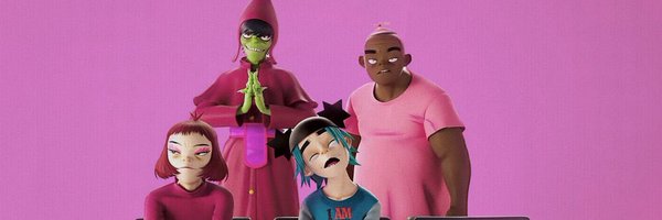 SpaceAustralia_ Profile Banner