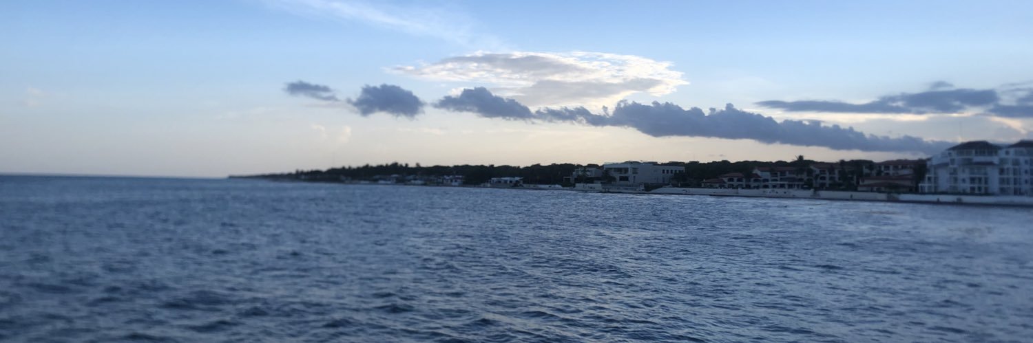 laarmendariz's profile banner image