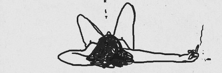 EdgertonEmily's profile banner image