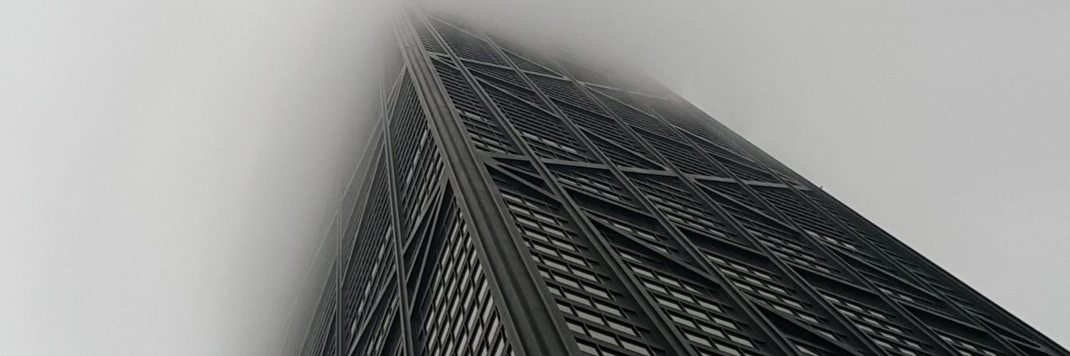 eshilait8296's profile banner image
