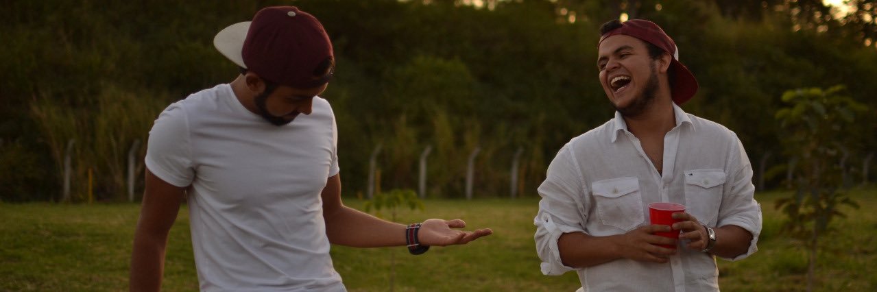 EdgarV_10's profile banner image