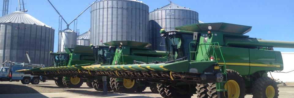 StoyFarms's profile banner image
