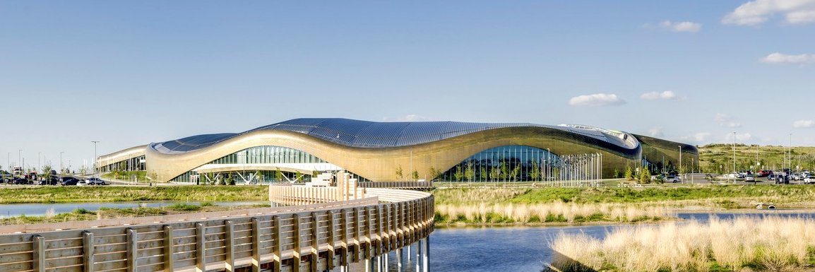 RJC Engineers banner