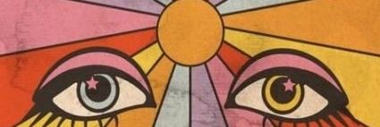 ttendernez's profile banner image