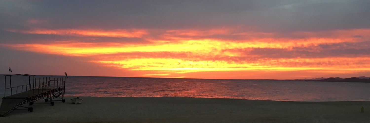 maggimae20's profile banner image