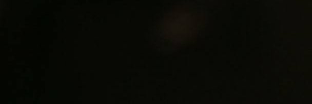 Luisvalr's profile banner image