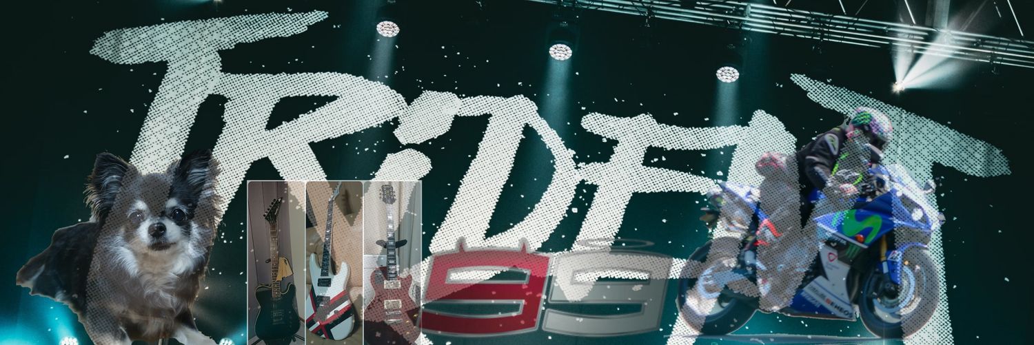 Lege2K's profile banner image
