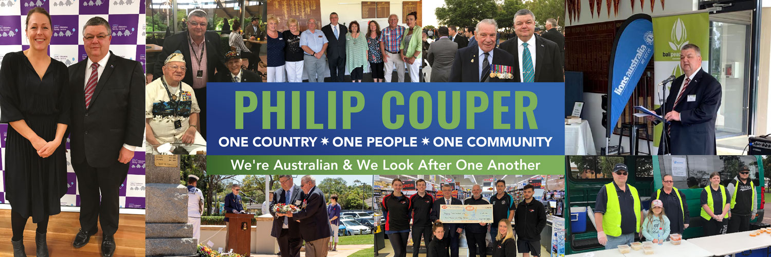 P_Couper's profile banner image