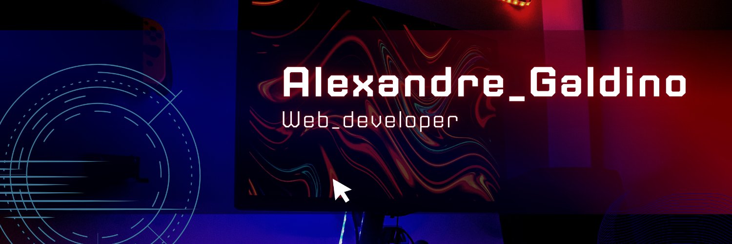 ACG1GAMER's profile banner image