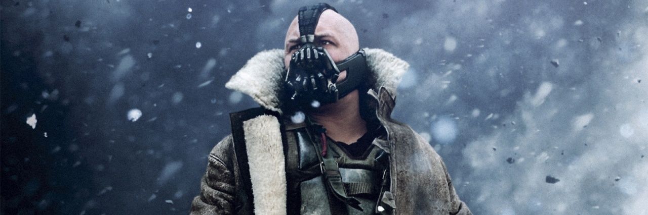 bb_bruno87's profile banner image