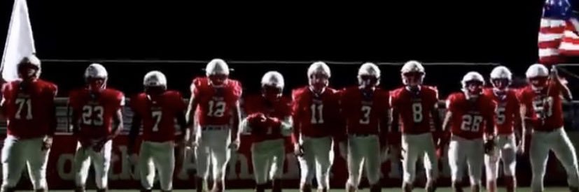 gaborade24's profile banner image