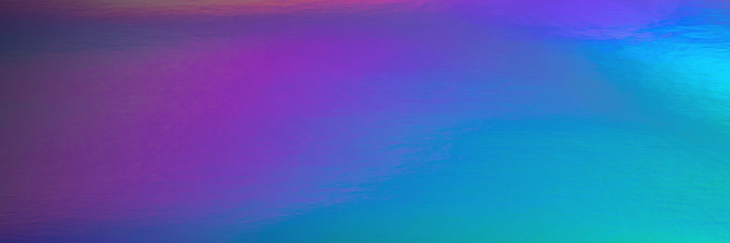 AlexTynion's profile banner image