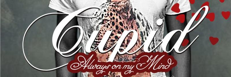 cupid_lyrics's profile banner image
