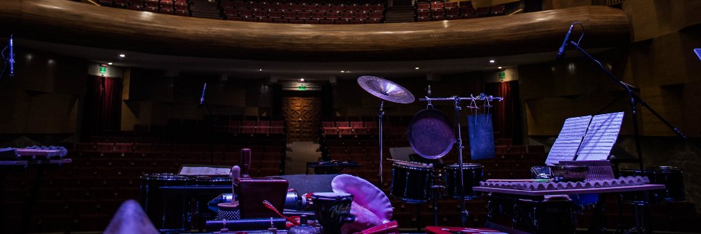 Versus 8 Cuarteto banner