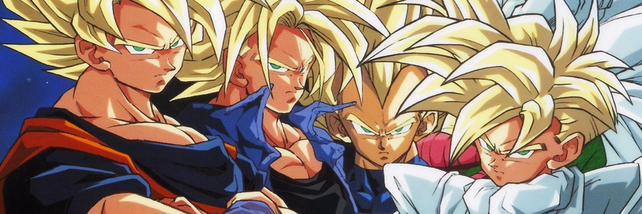 VolcanF1's profile banner image