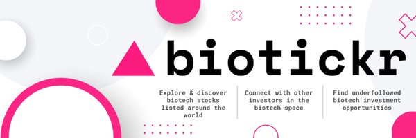 RazBioTech Profile Banner