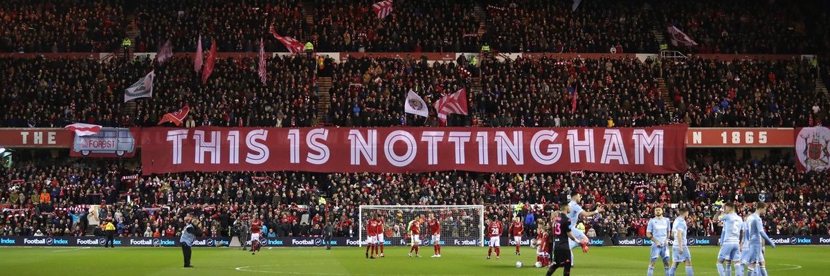 MattLand19's profile banner image