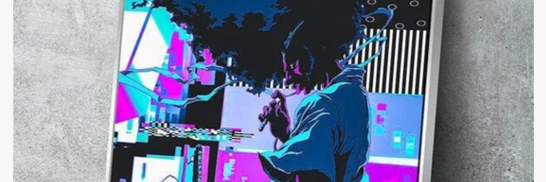 TheOriginalKayG's profile banner image