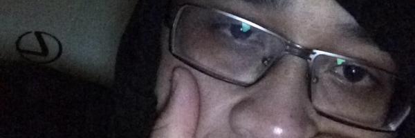 bralexan Profile Banner