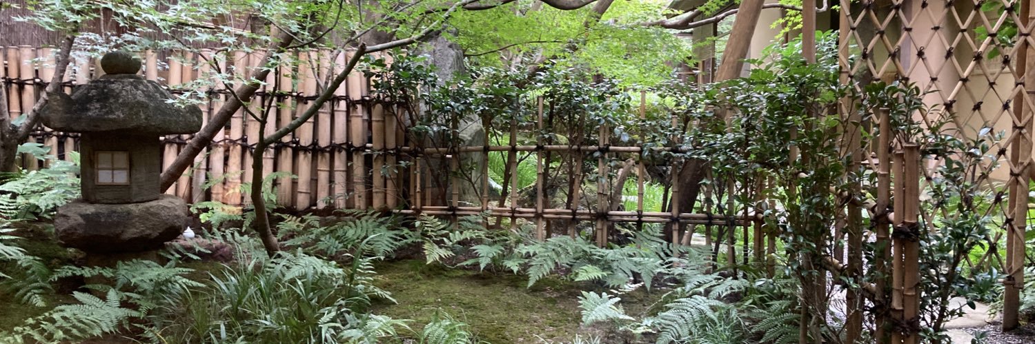 Jennifer Public Radio banner