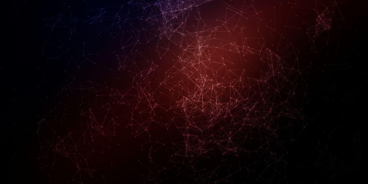 Kumoned's profile banner image