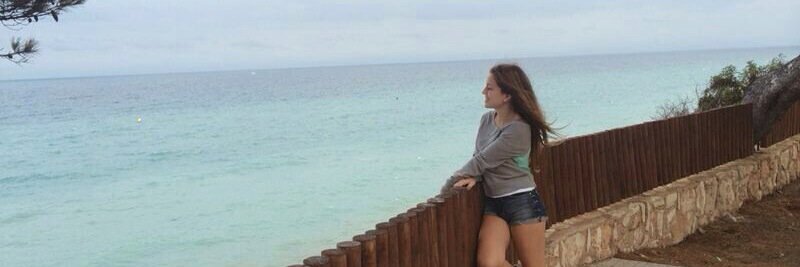 Ana_pscl's profile banner image