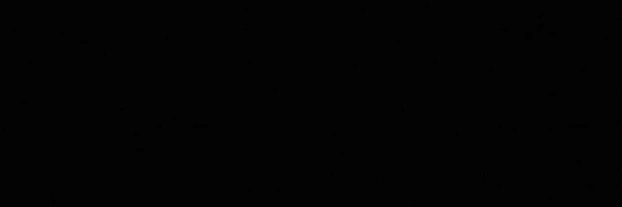 capituhtw's profile banner image