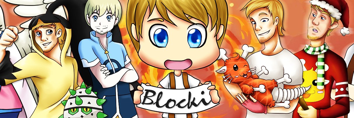 DER QUIZ-ZERFICKER banner
