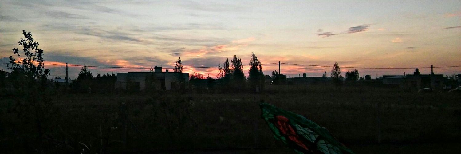 mayaristi1's profile banner image