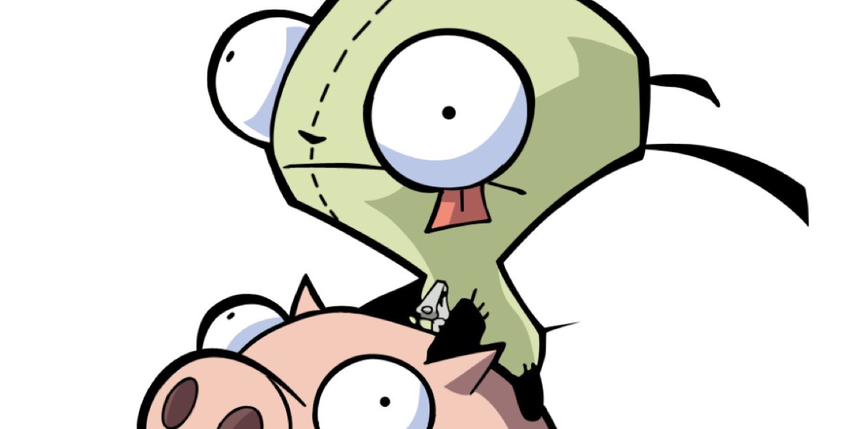 Lemonpaddy's profile banner image