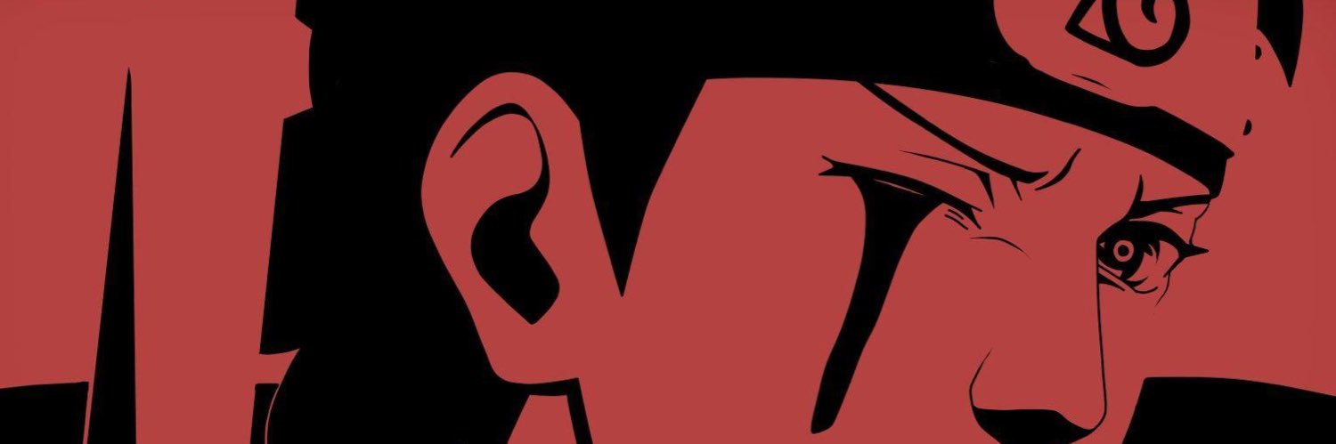 jaayxis's profile banner image