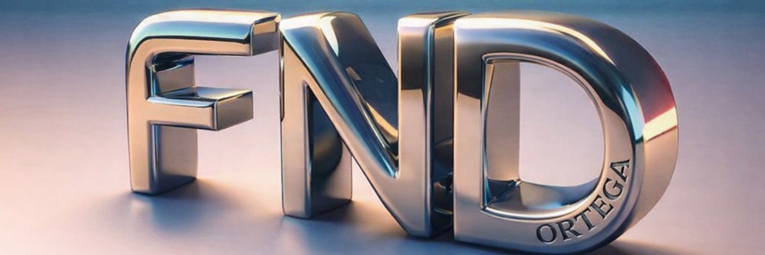 FND_ORTEGA's profile banner image