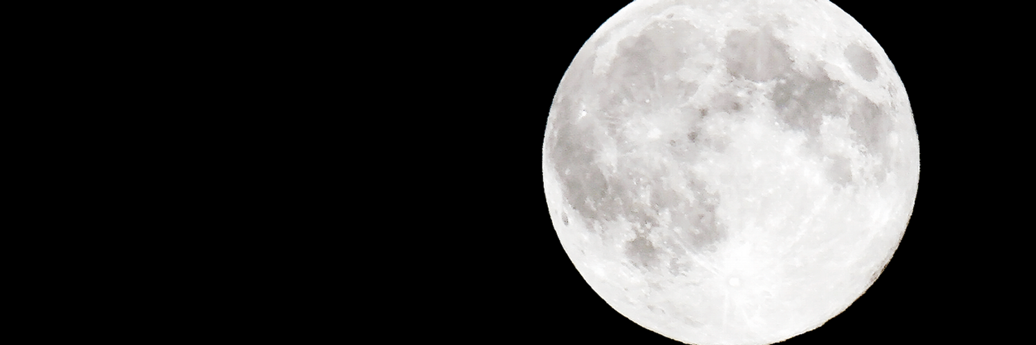 xDeviantBrookPL's profile banner image