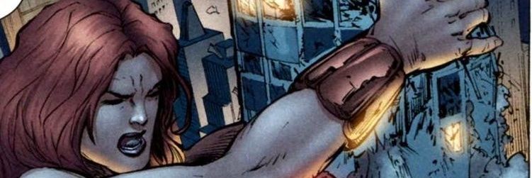 Giganta_'s profile banner image