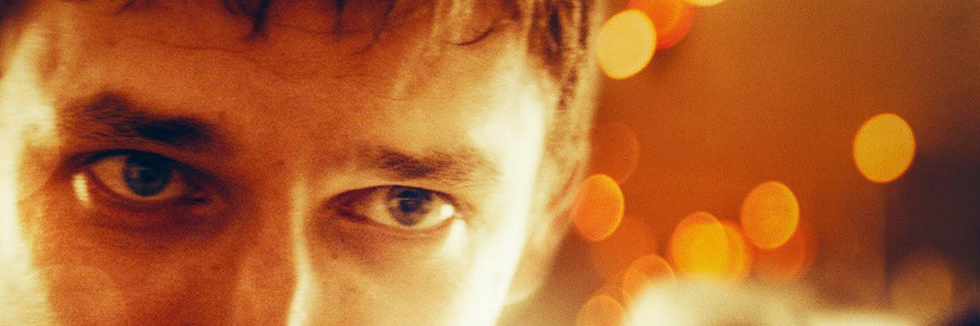 FredSchmidt's profile banner image