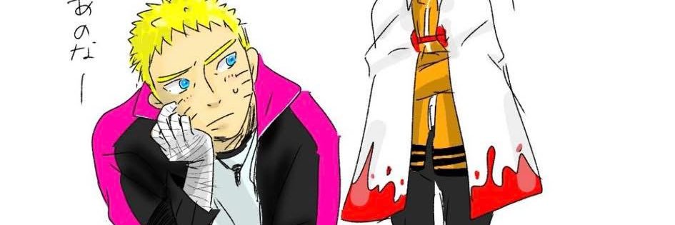 Charlie banner