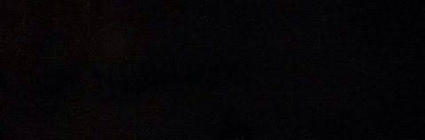 2hhpy's profile banner image