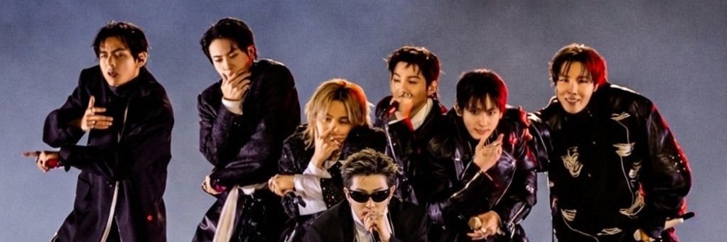 sundus⁷⊚⊖⊜#freepalestine 🇵🇸 banner