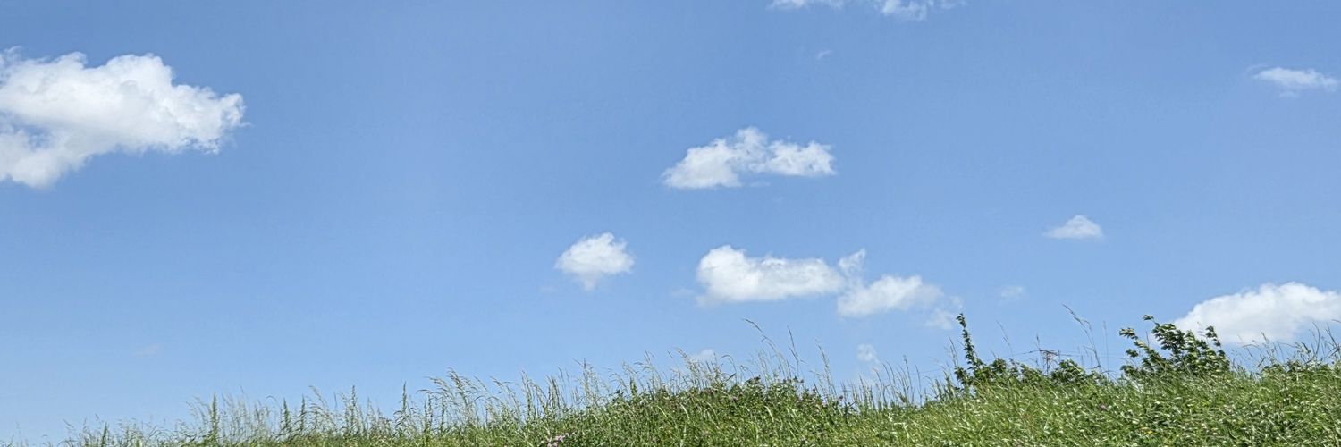 oikawa0929's profile banner image
