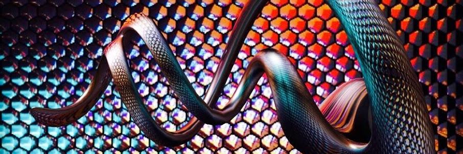 artstreamme's profile banner image