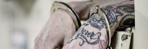 tam_mri's profile banner image
