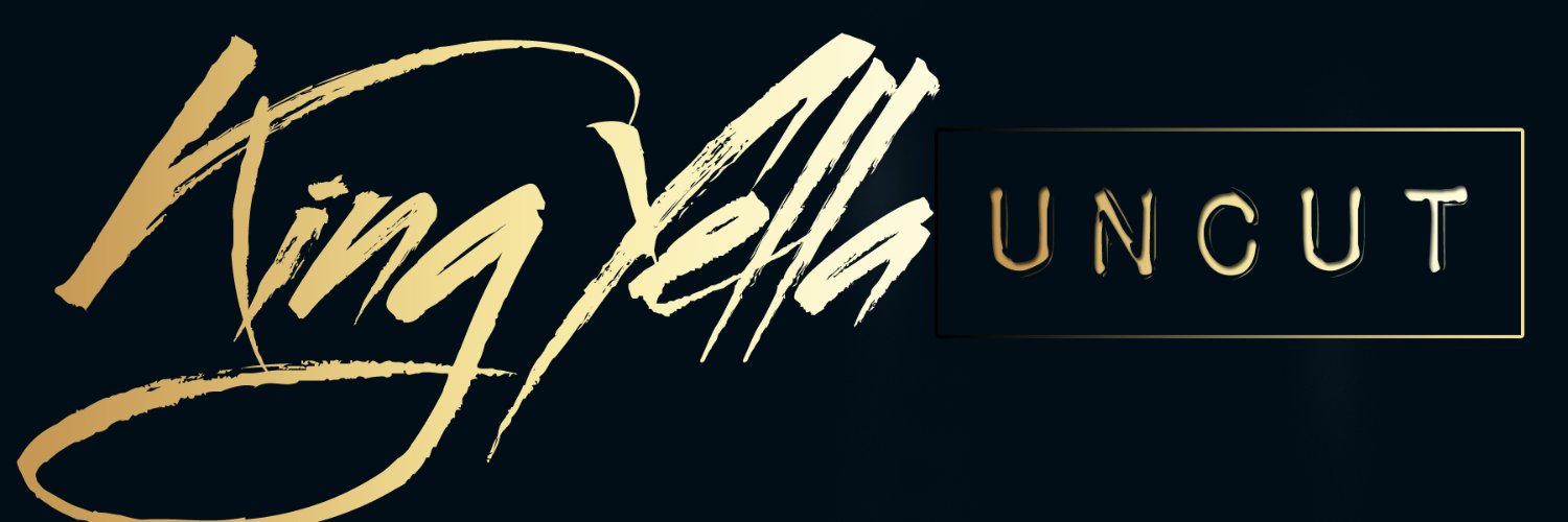 Kingyella banner