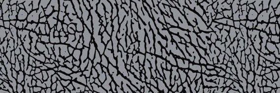 diegomadriz88's profile banner image