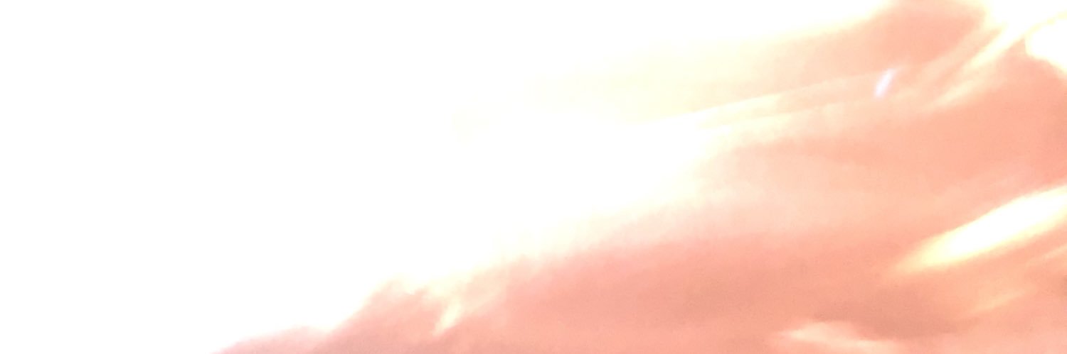 ichigo_mate's profile banner image